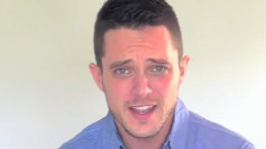 Eli Lieb - Stay