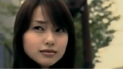 藤木直人 - Hey!Friend