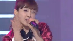 f(x) - Chu~