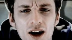 Alex Metric - It Starts