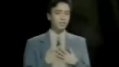 李克勤 - 护花使者
