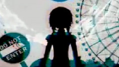 gumi - ロゼッタ