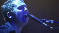 OneRepublic - Apologize VIP Passport