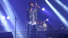 FTISLAND - Flower Rock