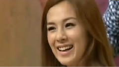 蔡妍 - KBS2