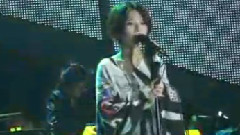 田馥甄 - Die Alone 上海Love! To