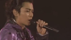 岚 - Attack It! ARASHI Anniversary Tour 5X10