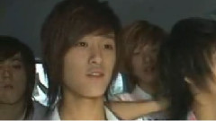 FTISLAND - Star Watch No Cut Story