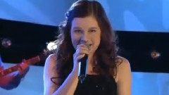 Amy Diamond - Hej Mitt Vinterland