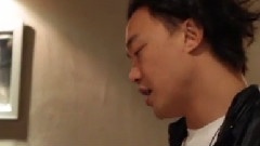陈奕迅 - ?