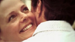 Amy Grant - Better Than A Hallelujah