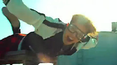 G-Dragon(BigBang) - Dry Finish D CF