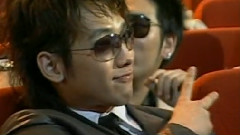 Rain - M.net MKMF
