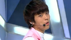 Infinite - 再次回来吧