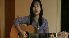 模仿翻唱 - Try Try Try