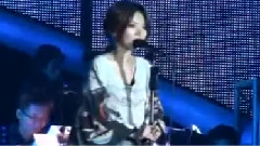 田馥甄 - 寂寞寂寞就好 上海Love! To