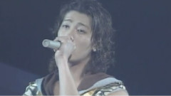 KAT-TUN,関ジャニ∞,NEWS - 卒业~さよならは明日のために~