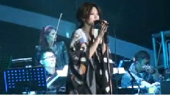 田馥甄 - 我要去哪里 上海Love! To