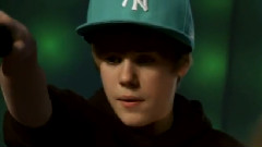 Justin Bieber - Baby I Heart Radio