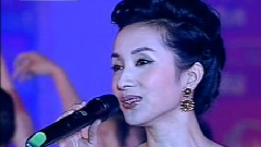 群星 - 流行歌曲组合