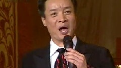 阎维文 - 为农民喝彩