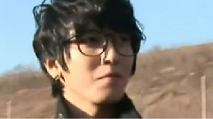 郑容和,BigBang,Running Man - Running Man E36
