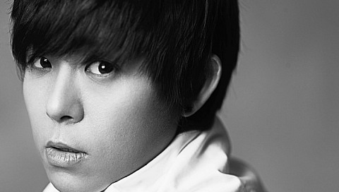 Tony An - Top Star