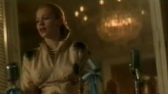 Madonna - Don't Cry For Me Argentina