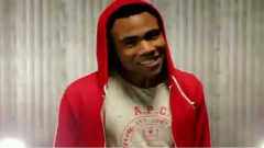 Childish Gambino - Freaks And Geeks