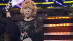 4minute - Intro & I My Me Mine