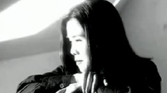 田震 - 野花