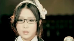 Babe First - 小倔强