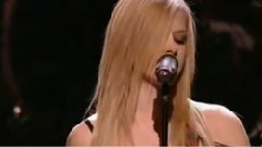 Avril Lavigne - My Happy Ending
