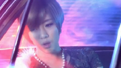 T-ara - Lead The Way