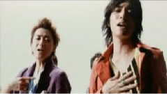 岚 - Step And Go