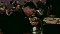 殷承宗 - 黄河协奏曲
