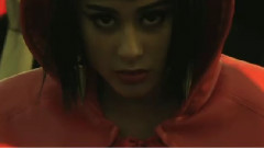 Natalia Kills - Wonderland预告版