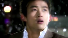 2AM - Can't Love You