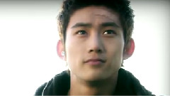 2AM - Can't Love You