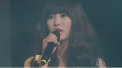 IU - 我不知道的故事