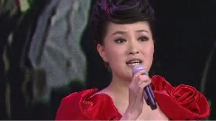 雷佳,韩磊 - 祖国万岁