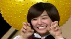 Tiffany(少女时代) - Tiffany So Cute Cut