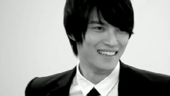 J.Y.J - All about JYJ