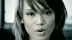 Sowelu - I Will