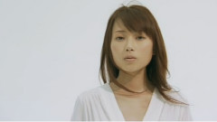 安倍夏美 - Too Far Away