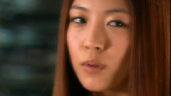BoA - 2004巡回演唱会
