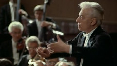 群星 - 贝多芬C大调第一号交响曲