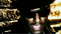 Twista - Bad Girl