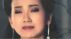 何晟铭 - 见或不见