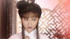 赵雅芝 - 伊人红妆